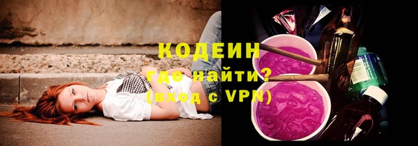 мдпв Иннополис
