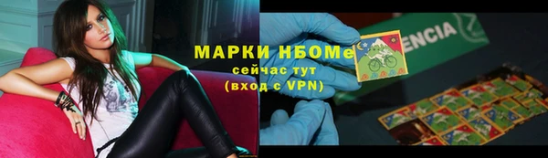 мдпв Иннополис