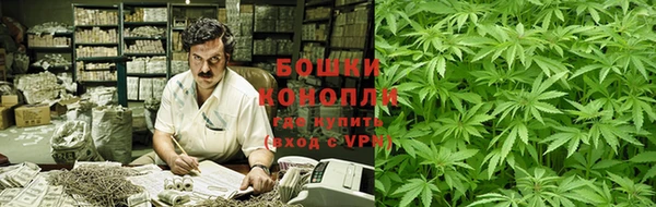 мдпв Иннополис