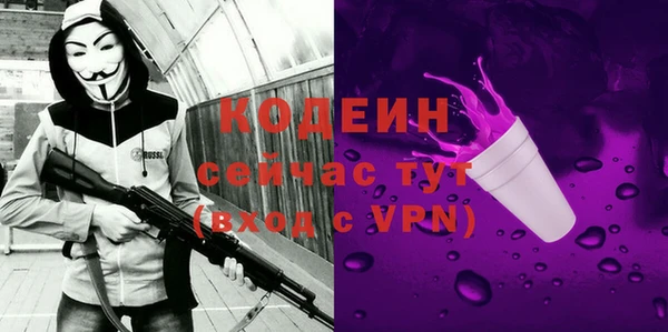 мдпв Иннополис